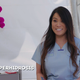 Image for article titled Dr. Pimple Popper Goes Head-to-Head With a Nipple... on Someone's Head